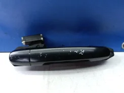����� ����� �������� Toyota Auris 2006-2012 692110D901 E150 1.6 1ZR, ������ ������ 692110D901 ����