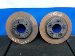���� ��������� Hyundai Creta 2 2022 584113V500 SU2 2.0 G4NL, ������ 584113V500 ����