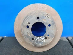 ���� ��������� Kia Optima 4 2019 584113S100 JF 2.0 G4ND, ������ 584113S100 ����