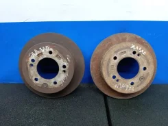 ���� ��������� Hyundai Elantra HD 2006 - 2011 584112H300, ������ 584112H300 ����