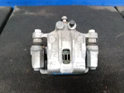 ������� ��������� Kia Optima 4 2019 58130D4100 JF 2.0 G4ND, ������ ������ 58130D4100 ����