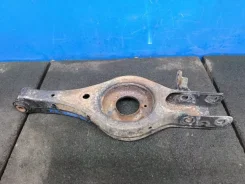 ����� �������� Hyundai Creta 2 2022 55210M0100 SU2 2.0 G4NL, ������ ����� 55210M0100 ����