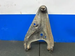����� �������� ���� ������ 2015 545011362R R90, �������� ����� 545011362R ����