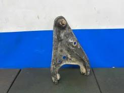 ����� �������� ���� ������ 2015 545011362R R90, �������� ����� 545011362R ����