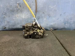 ����� ����� Audi A6 Allroad 2000 - 2005 4B0839016G, ������ ������ 4B0839016G ����