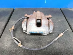 ������� ��������� Toyota Auris 2010 4773012A10 E150 1.6 1ZR, �������� ������ 4773012A10 ����