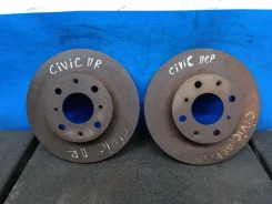 ���� ��������� Honda Civic Ferio 1995 - 2001 2000 45251SH3A00, �������� 45251SH3A00 ����
