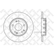 ���� ��������� ��������! MB W124 2.0-3.0TD 85 Stellox 60203309SX 60203309SX ����