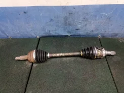 ������ Mitsubishi Lancer 10 2010 3815A107 1.8 4B10, �������� ����� 3815A107 ����