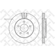 ���� ��������� ��������! Chrysler Voyager 2.4-3.8/2.5TD 90 Stellox 60209301VSX 60209301VSX ����