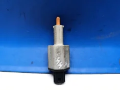 ������ ������� Renault Scenic III 2009 - 2015 253200005R 253200005R ����