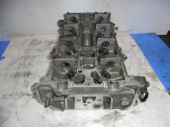 ������� ����� ��������� Mazda Mazda 3 2002-2009 L3N510090H BK L3N510090H ����