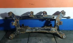 ��������� Kia Sorento 2 2009 - 2018 554052P450 XM 2.4 G4KE, ������ 554052P450 ����