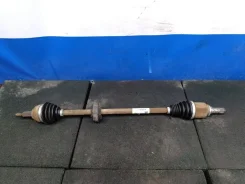 ������ Renault Sandero 2 � 2014- 391007857R, ������ 391007857R ����