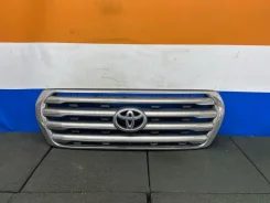 ������� ��������� Toyota Land Cruiser 200 2010 5310160480 URJ200 5.7 3URFE 5310160480 ����