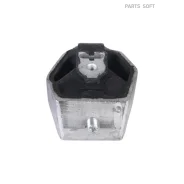 ������� ���! Audi 100/Quattro 2.2-2.8/2.5TDi/A6 4WD 2.2/2.5TDi 91-97 Stellox 7111001SX 7111001SX ����
