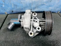 ����� �������� ����� Ford Transit 2006 - 2013 1849276 1849276 ����