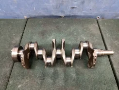 ��� ���������� Ford Mondeo 4 2007 - 2015 1739149 1739149 ����