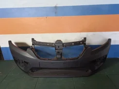 ������ Renault Logan 2 RN04145BA RN04145BA ����