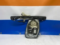 ��������������� Volkswagen Jetta 5 2008 1K5839462 1K2 1.6 BSE, ������ ������ 1K5839462 ����
