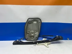 ��������������� Volkswagen Golf Plus 2005 - 2014 1K4839462A, ������ ������ 1K4839462A ����