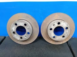 ���� ��������� Skoda Rapid 2015 1J0615601P NK3 1.6 CWVA, ������ 1J0615601P ����