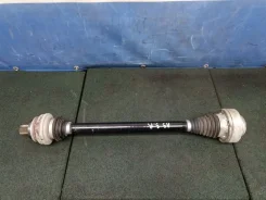������ Audi A5 2019 8W0501203D F53 2.0 CYMC, ������ ������ 8W0501203D ����