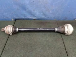 ������ Audi A5 2019 8W0501203D F53 2.0 CYMC, ������ ����� 8W0501203D ����