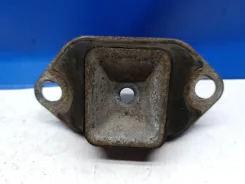 ������� ��� Renault Duster 1 2015 112204BB0A HSA 2.0 F4R 112204BB0A ����
