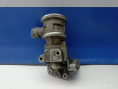 ������ Volkswagen Golf 6 2009-2013 06A131351F 06A131351F ����