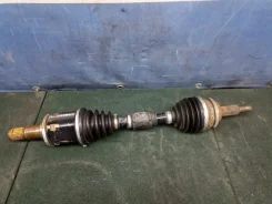 ������ Toyota Avensis 2 2008 4342005331 T250 2.4 2Azfse, �������� ����� 4342005331 ����