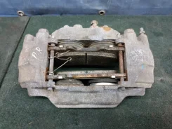 ������� ��������� Mitsubishi Pajero 4 2008 4605B706, �������� ������ 4605B706 ����