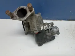 ������ ��� Volkswagen Passat B6 2005 - 2010 03G129637A 2.0 BMP 03G129637A ����