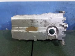 ������ ��������� Volkswagen Golf Plus 2005 - 2014 038103603AG 038103603AG ����
