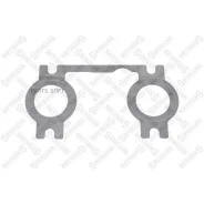 ��������� ���������� ! ��� ������ 2x/3x MB Atego/Axor/Vario Stellox 8165030SX 8165030SX ����