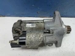 ������� Audi Q3 02E911024D 8UB 02E911024D ����