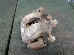 ������� ��������� Toyota C-HR 2016 4775076010 ZGX10 2.0 3Zrfae, �������� ����� 4775076010 ����