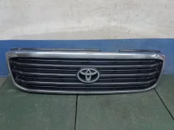 ������� ��������� �� ������� Toyota Land Cruiser 100 1998-2005 5311160340 5311160340 ����