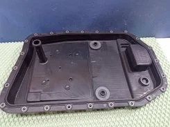 ������ ���� Bmw 3 24117571217 E90 3.0D M57D30 24117571217 ����