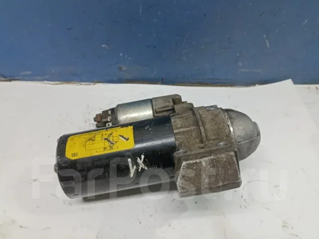 ������� BMW X1 (E84) 12417801203 12417801203 ����
