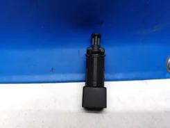 ������ ������� Renault Symbol 1998-2008 7700414986 7700414986 ����