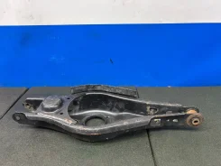 ����� �������� Toyota RAV 4 III 2006 - 2013 2010 4874042010, ������ ����� 4874042010 ����
