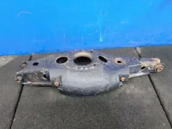 ����� �������� Toyota RAV 4 III 2006 - 2013 2008 4874042010, ������ 4874042010 ����