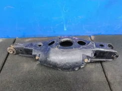 ����� �������� Toyota RAV 4 III 2006 - 2013 2008 4873042040, ������ 4873042040 ����