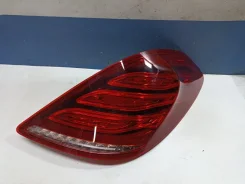 ������ Mercedes-Benz S A2229065501 W222, ������ ������ A2229065501 ����