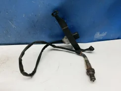������ ����������� Volkswagen Touareg 2006 07C906262BL 7L 6.0 BJN 07C906262BL ����