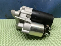 ������� Renault Duster 1 TT16670 1.6 K4M TT16670 ����