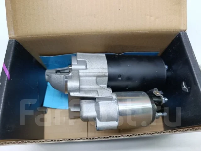 ������� Renault Duster 1 TT16670 1.6 K4M TT16670 ����