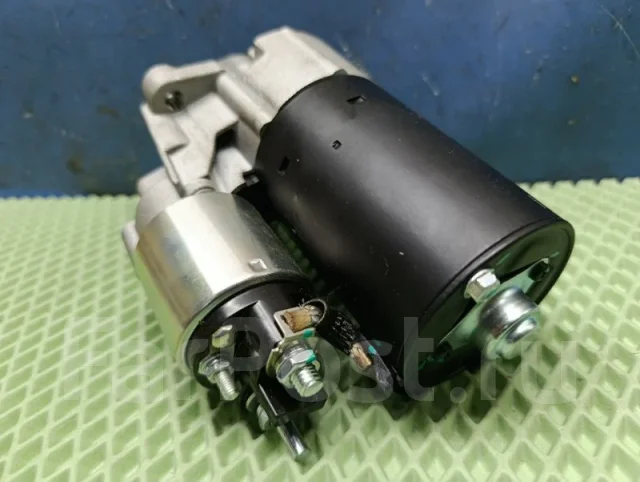 ������� Renault Duster 1 TT16670 1.6 K4M TT16670 ����