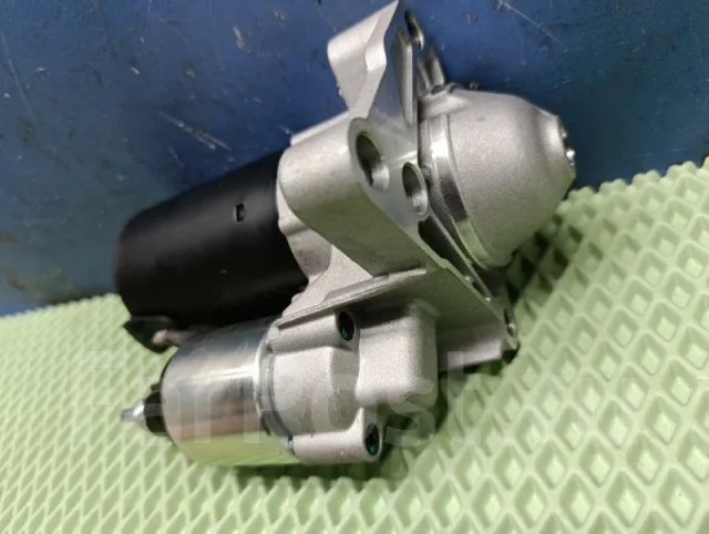 ������� Renault Duster 1 TT16670 1.6 K4M TT16670 ����